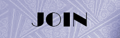 Join